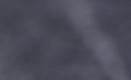 Czy warto budować karierę w urzędzie?