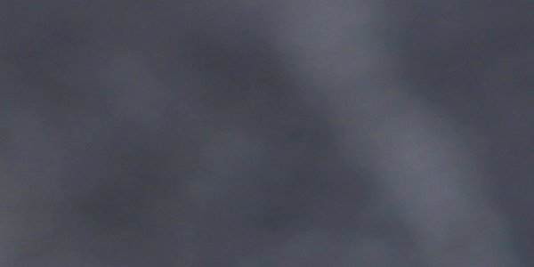 Nabór do KSAP 2026 — dlaczego warto zostać urzędnikiem służby cywilnej?