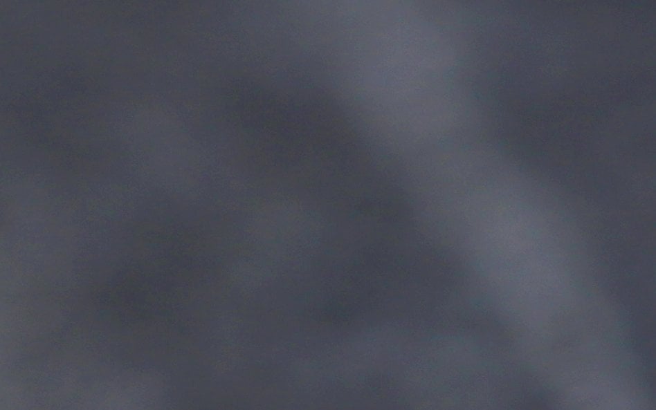 Czy warto budować karierę w urzędzie?