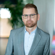 Grupa LPP współkierowana przez Przemysława Lutkiewicza w kwietniu radziła sobie na polskim rynku odz