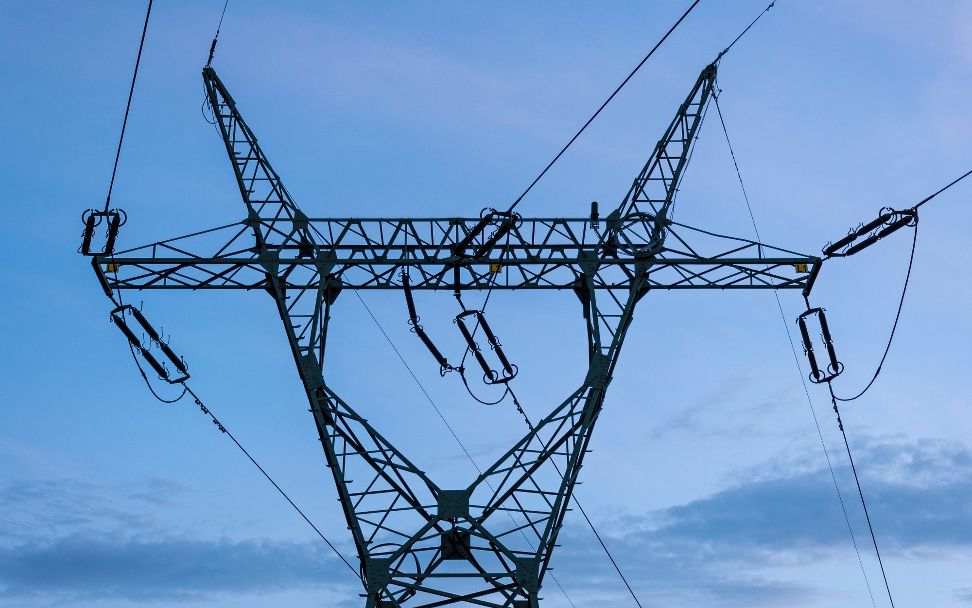 Wyższy CIT dla branży energetycznej. Ile zyska budżet? Padły kwoty