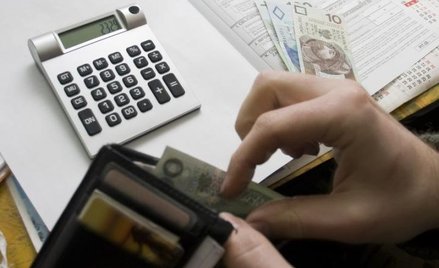 Gdy dług jest uregulowany, nie ma mowy o odpowiedzialności
