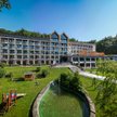 Polski Holding Hotelowy ruszył z siecią Halo