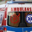 Obiecywano większe obsady karetek po śmierci ratownika. Zespołom grożą jednak cięcia