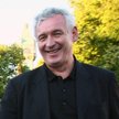 Waldemar Dąbrowski