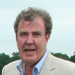 Jeremy Clarkson Fot. Tony Harrison/ lic. Attribution-ShareAlike 2.0 Generic (CC BY-SA 2.0)