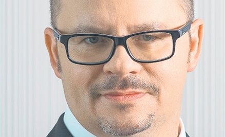 Poczta Polska jest technologicznie przygotowana do obsługi systemu e-korespondencji i jest gotowa do
