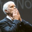 Tim Robbins: Problemem USA nie jest jeden człowiek