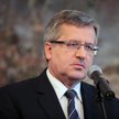 Szanowni Państwo!
