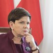 Powyborcza rekonstrukcja rządu. Stanowiska Szydło i Kempy do likwidacji?