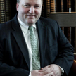 Daniel L. Roderick