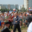 "Wojna polsko-ruska"