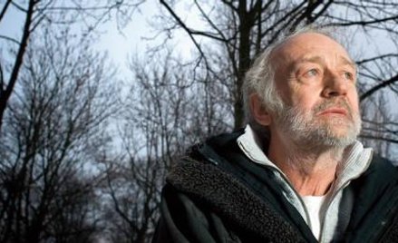 Przemysław Gintrowski o Opolu i dzisiejszej cenzurze