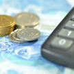 Polacy w gorszej sytuacji finansowej niż nawet w środku pandemii