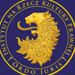 Logo Instytutu Ordo Iuris