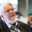 Wiceszef MSZ o słowach Waszczykowskiego: Trudno komentować