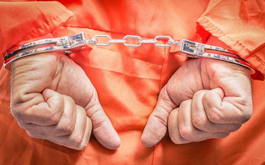 Kara łączna: groźni przestępcy trafią za kraty na długie lata