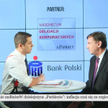 #PROSTOzPARKIETU: To dobry moment na emisje obligacji