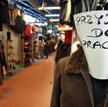 Oferty pracy czekają