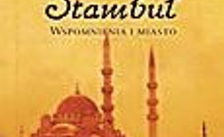 Melancholia znaczy piękno