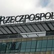 Nowy zastępca redaktora naczelnego Rzeczpospolitej i nowy redaktor naczelny www.rp.pl