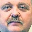 Adam Henclewski, doradca nieruchomości, pośrednik, firma Henclewski Nieruchomości
