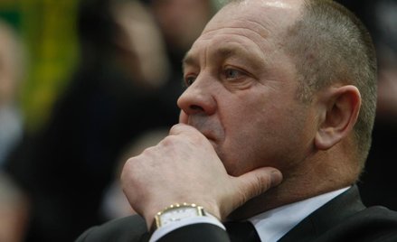 Marek Sawicki: frajerzy. Politycy komentują słowa ministra rolnictwa