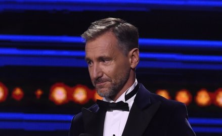 Kara musi być adekwatna do zarobków