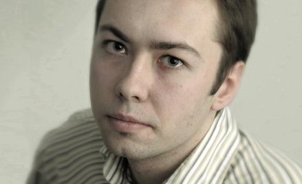 Czy ostatnie ocieplenie nastrojów to wiarygodny sygnał?
