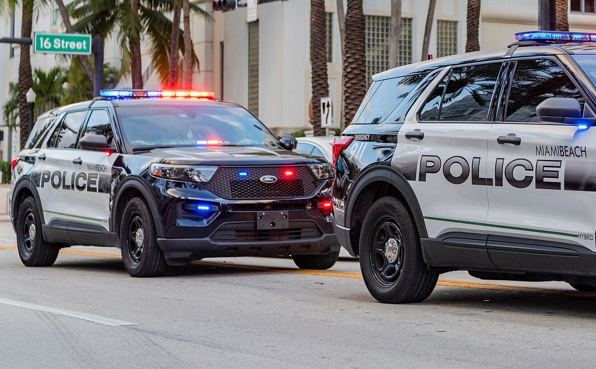 Floryda zaostrza przepisy. Za przekroczenie prędkości grozi wyrok więzienia