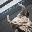 Shenzhen Stock Exchange rozpoczyna współpracę z GPW