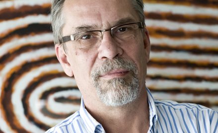 Jacek Żakowski: Polskie partie są jak doktor Jekyll i pan Hyde