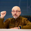 Ołeksij Reznikow