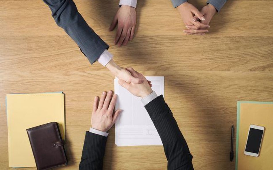 Powstaje nowa sieć kancelarii prawnych Cathay Associates