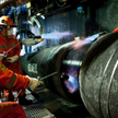 Kłopot Niemiec z Nord Stream 2