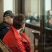 Rozpoczął się proces mordercy dziesięciolatki