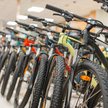 Przez niemal dekadę Scott Sportech Poland uniemożliwiał dealerom sprzedaż rowerów przez internet - u