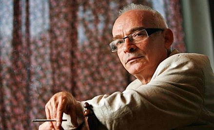 Zdaniem Jana Lityńskiego Bronisław Komorowski wspiera się doradcami wywodzącymi się z dawnej Unii Wo