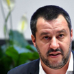 Politico: Populiści nie chcą zniszczyć UE. Jest gorzej