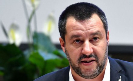 Politico: Populiści nie chcą zniszczyć UE. Jest gorzej