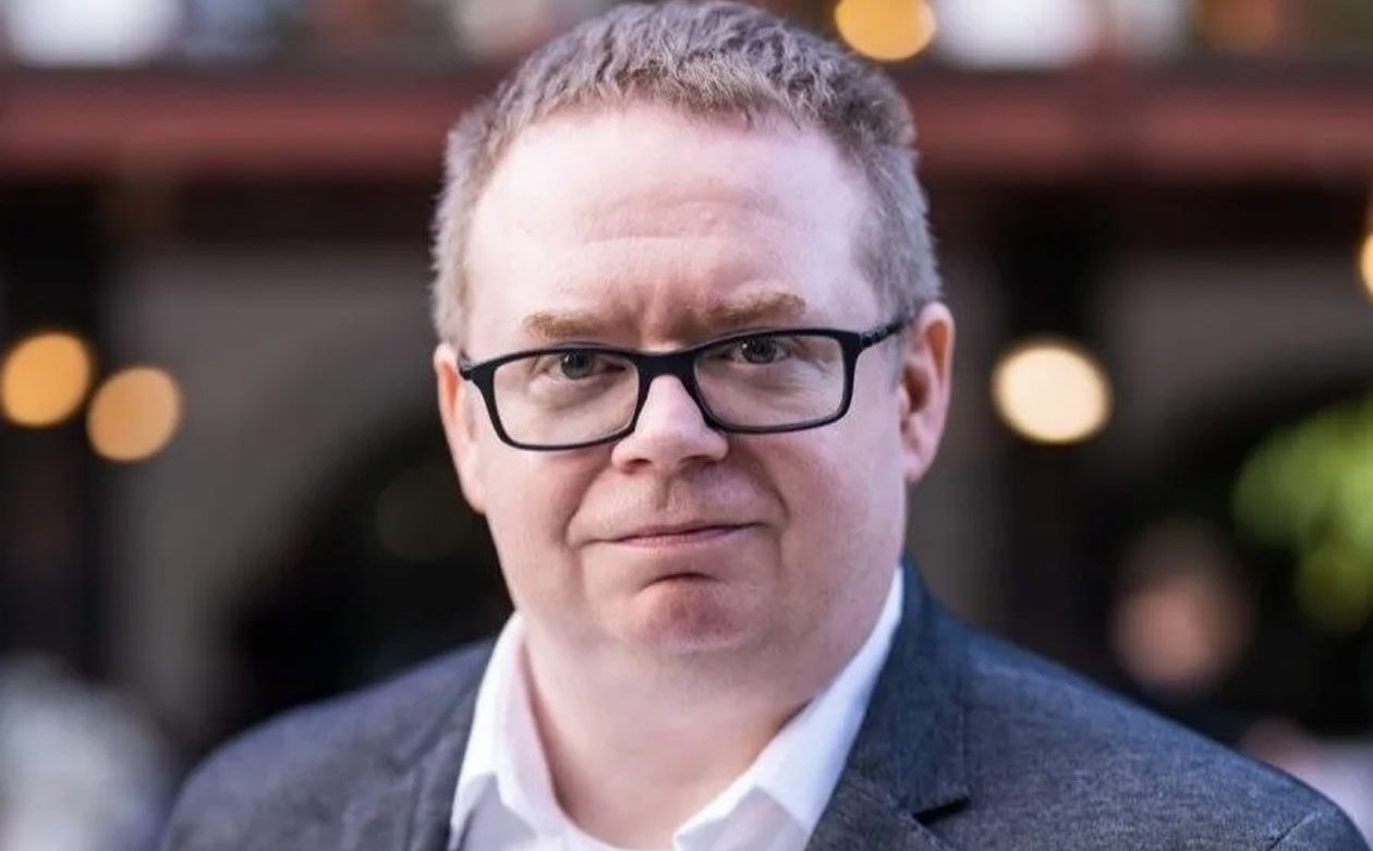 7R buduje w Polsce i w Czechach, a niebawem w Niemczech