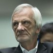 Ryszard Terlecki: Poparli rezolucję. Powinni kandydować z Niemiec