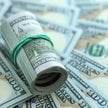 Dolar wcale nie musi być mocny