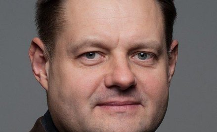 Myślisz lokalnie, działasz globalnie