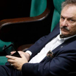 Marek Jakubiak w zeszłym tygodniu opuścił Pawła Kukiza. Chce utworzyć Federację dla Rzeczypospolitej