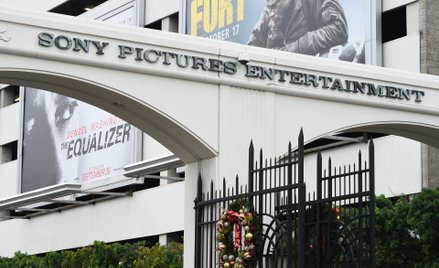 Kina w USA zastanawiają się czy pokażą „The Interview”