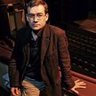 Bartosz Zaczykiewicz od wielu miesięcy nie znajdował wspólnego języka z zespołem teatru Studio. Nie 