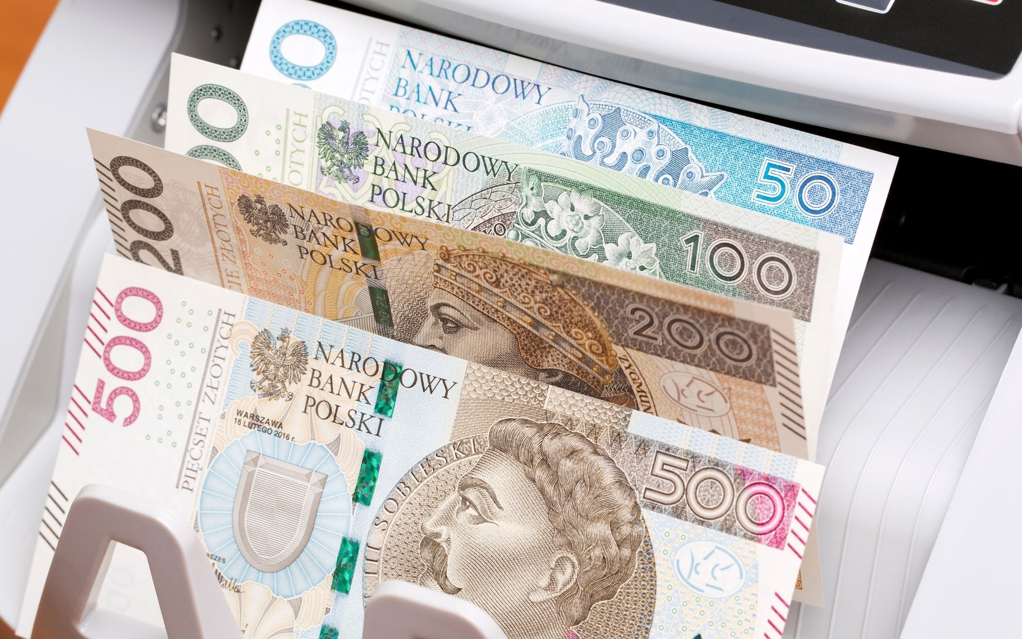 1 kwietnia wchodzą podwyżki opłat za śmieci. choćby o 100 zł