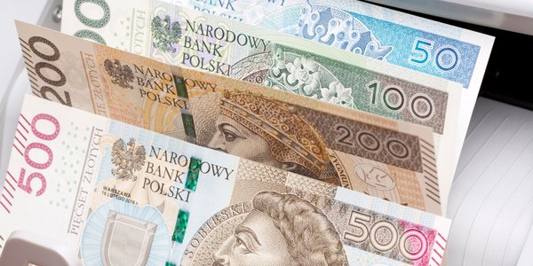 1 kwietnia wchodzą podwyżki opłat za śmieci. choćby o 100 zł