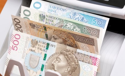 1 kwietnia wzrosną opłaty za wywóz śmieci